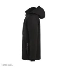 کاپشن مردانه کارتال مدل 0099