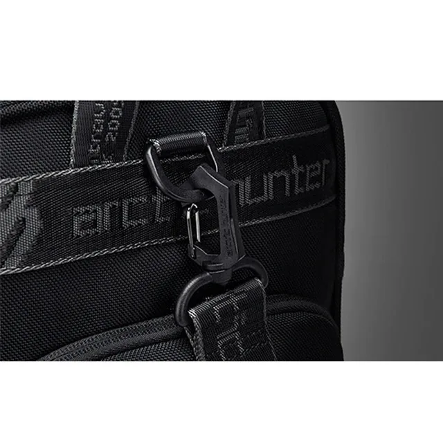 ساک ورزشی آرتیک هانتر مدل LX00021