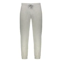 شلوار اسلش مردانه ایزی دو مدل 259511110090100177