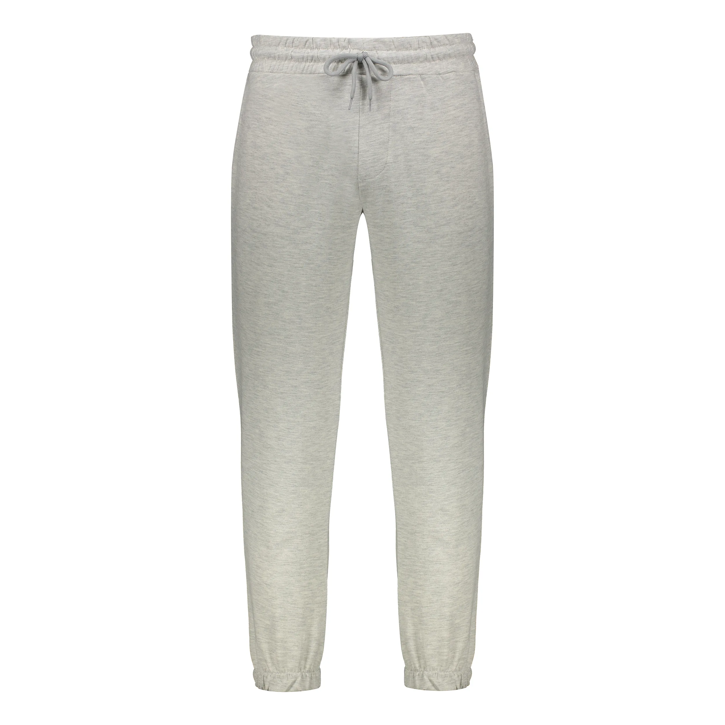 شلوار اسلش مردانه ایزی دو مدل 259511110090100177