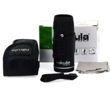 دوربین تک چشمی نیکولا مدل Nik7-18