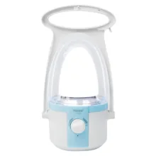 چراغ فانوسی ویداسی مدل WD-873