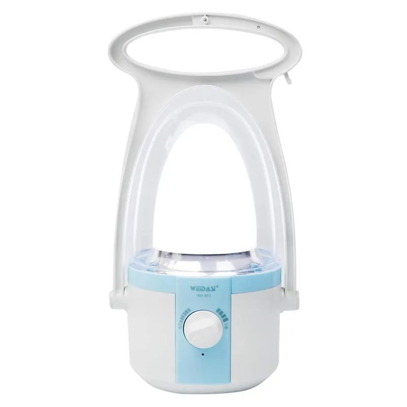 چراغ فانوسی ویداسی مدل WD-873