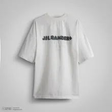 تیشرت آستین کوتاه مردانه مدل J01