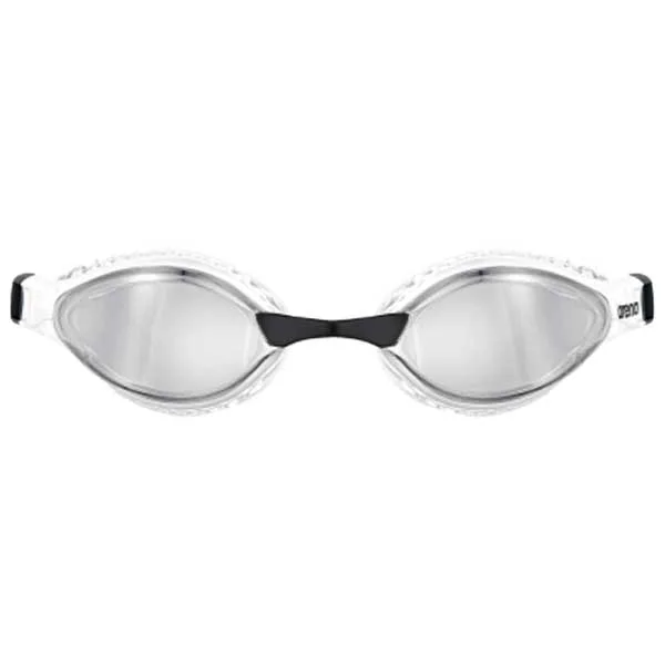 عینک شنا آرنا مدل Air Speed Mirror Lens