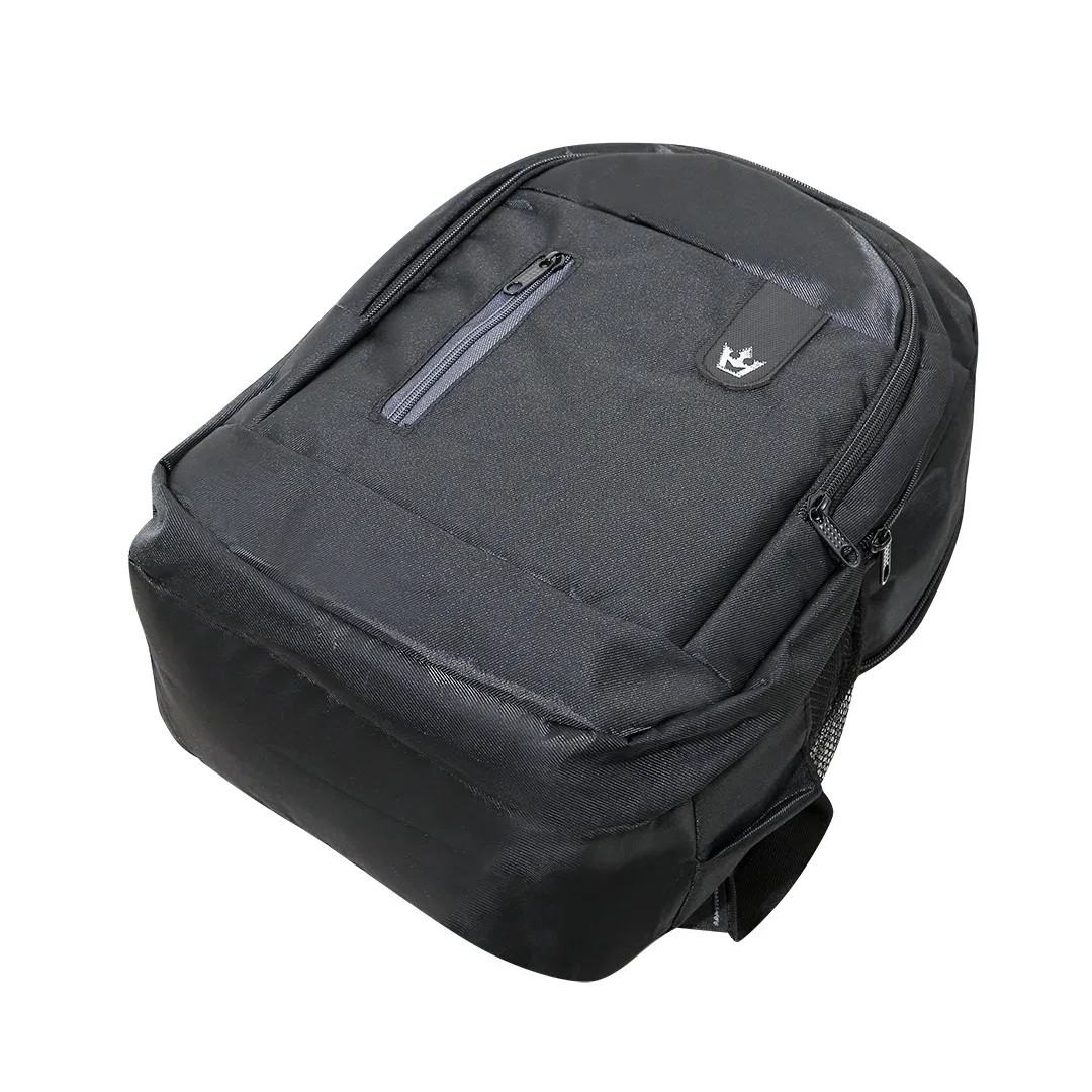 کوله پشتی سفری مایسا مدل My-1008