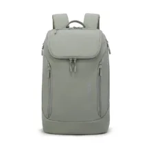 کوله پشتی بنج مدل 2517-1