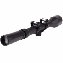 دوربین تفنگ بوشنل مدل ZOOM3-7XOD28