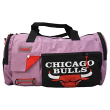 ساک ورزشی مدل GS-M-AZS-91380