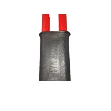 قفل فرمان لوکمس مدل e4059