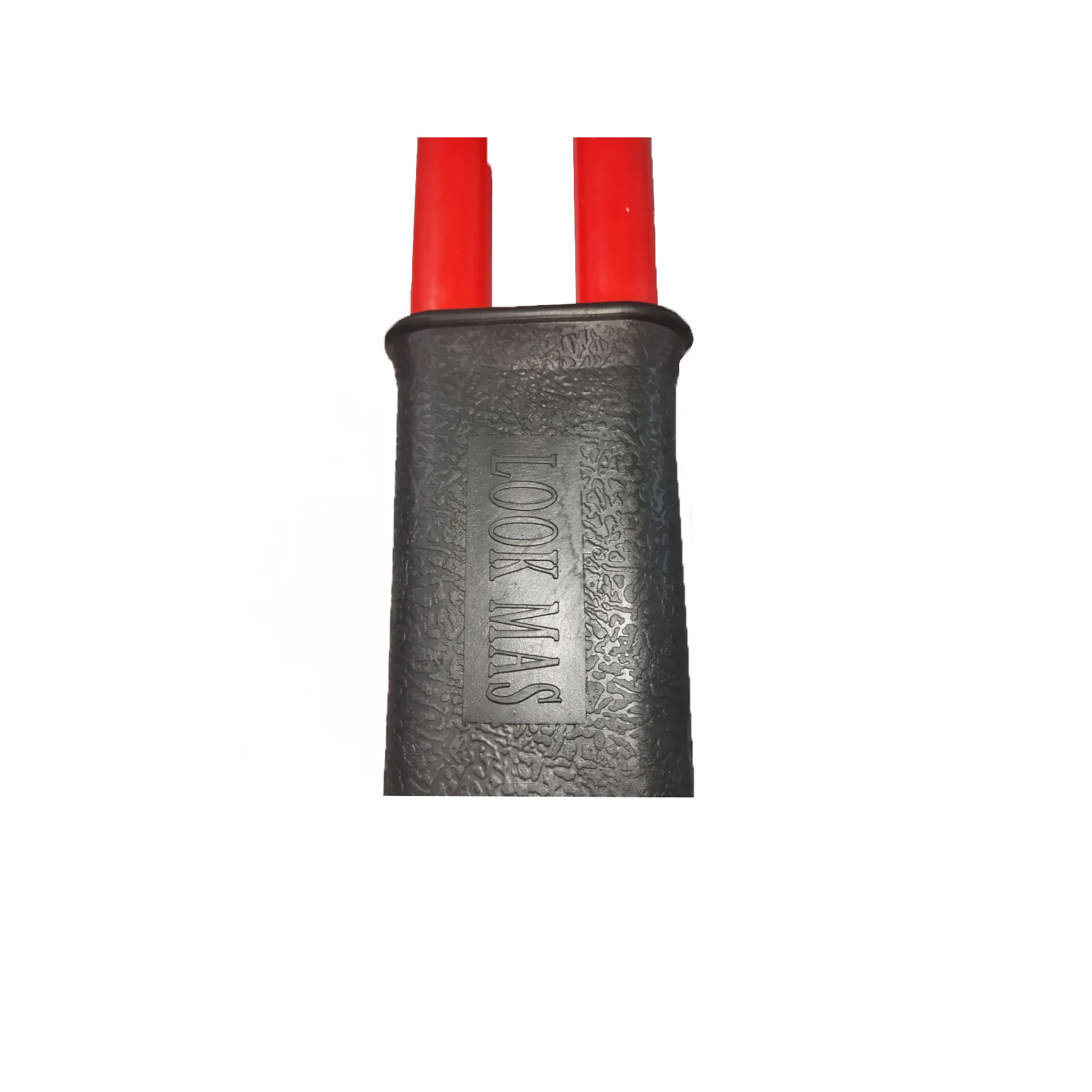 قفل فرمان لوکمس مدل e4059