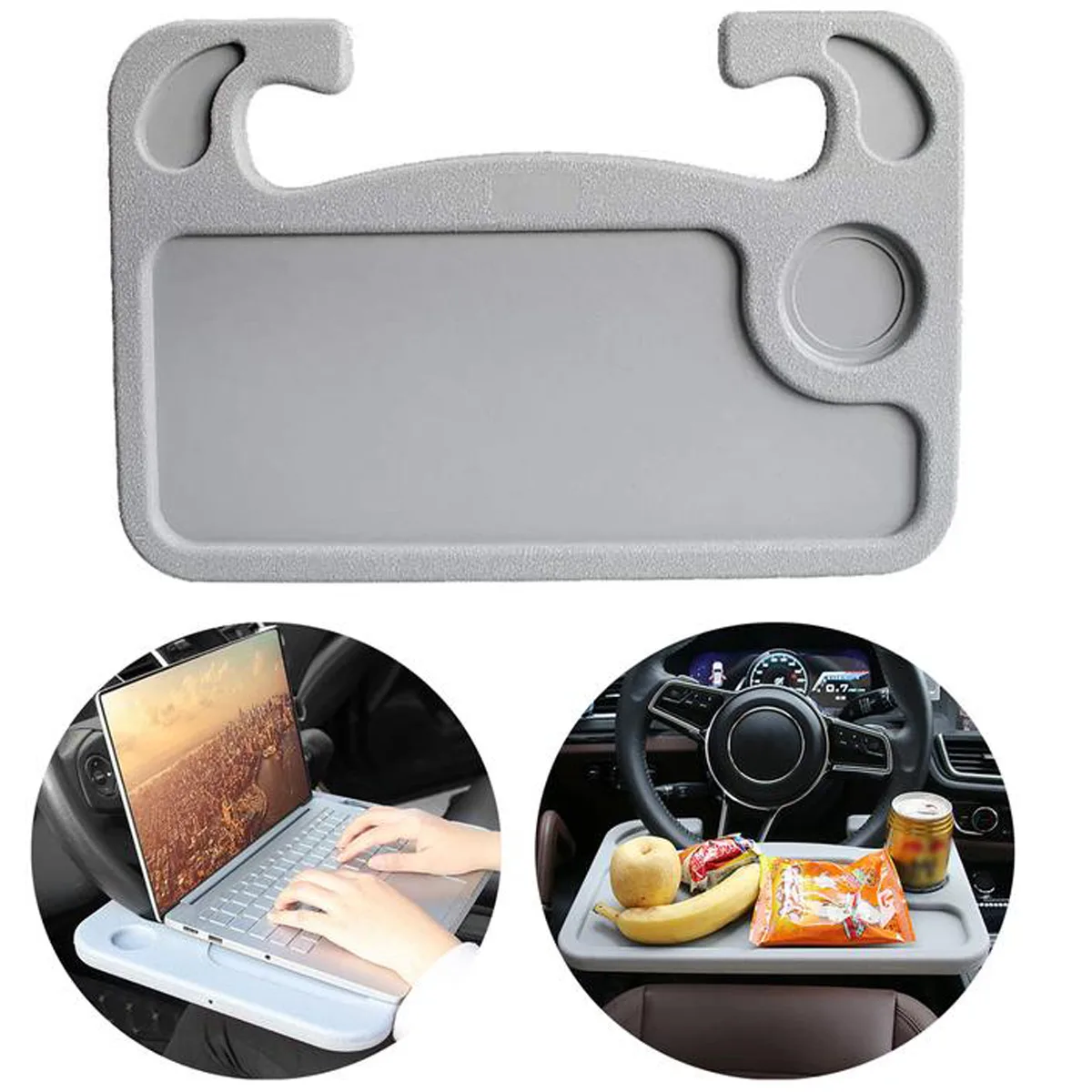 میز فرمان خودرو آکام مدل Automobile Usage