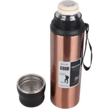 فلاسک مدل g5 گنجایش 1 لیتر