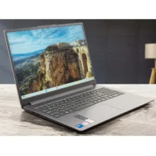 لپ تاپ 16 اینچی لنوو مدل IdeaPad Slim 3 16IRH10-i7 13620H-20GB DDR5 4800MHz-512GB SSD-IPS-Backlit - کاستوم شده