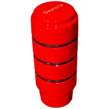 سردنده مدل دیتونا – Qimiz