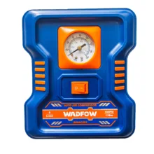 کمپرسور باد فندکی وادفو 12 وات مدل WAAC501