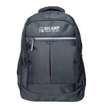 کوله پشتی سفری دیکمپ مدل TRAVEL-20-039