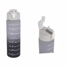 قممقه مدل دو حالته گنجایش 2 لیتر مجموعه سه عددی