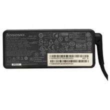 شارژر لپ تاپ 20 ولت 3.25 آمپر لنوو مدل ADLX65NTC3A