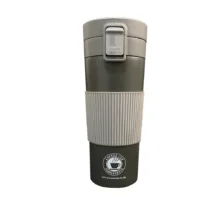 تراول ماگ کد 0416 گنجایش 0.5 لیتر