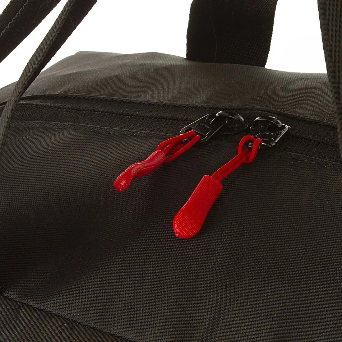 ساک ورزشی مدل NK-8904