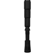 عصای کوهنوردی سوالم مدل ISPS