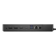 داک استیشن 10 پورت type-c دل مدل DELL WD19