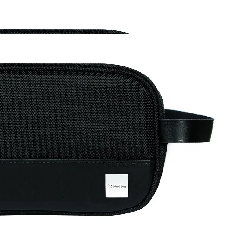 کیف لوازم شخصی پرووان مدل PGB402