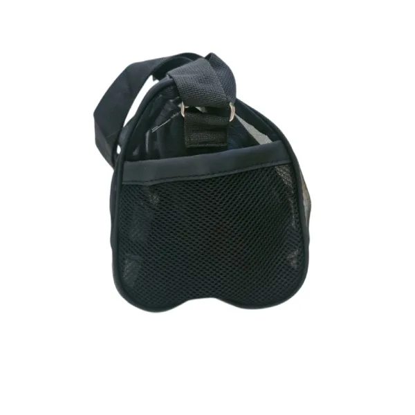 ساک ورزشی آلو مدل 03053