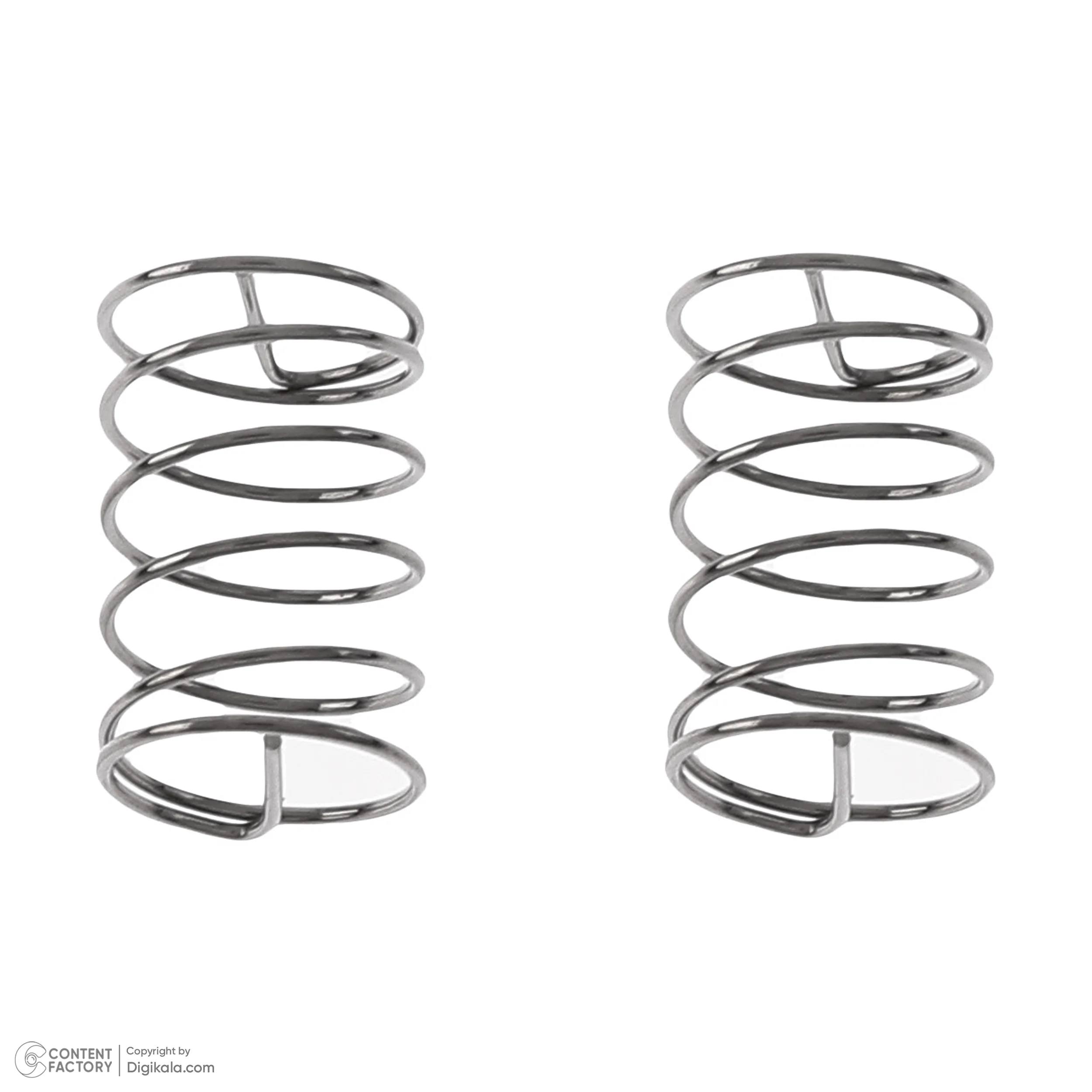 خوشبوکننده خودرو مدل Blue Ocean