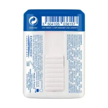 کرم مرطوب کننده کودک موستلا مدل کلد کرم کد Mt6157 حجم 9.2 میلی لیتر