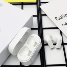 هدست بلوتوثی مدل voyager pro5s