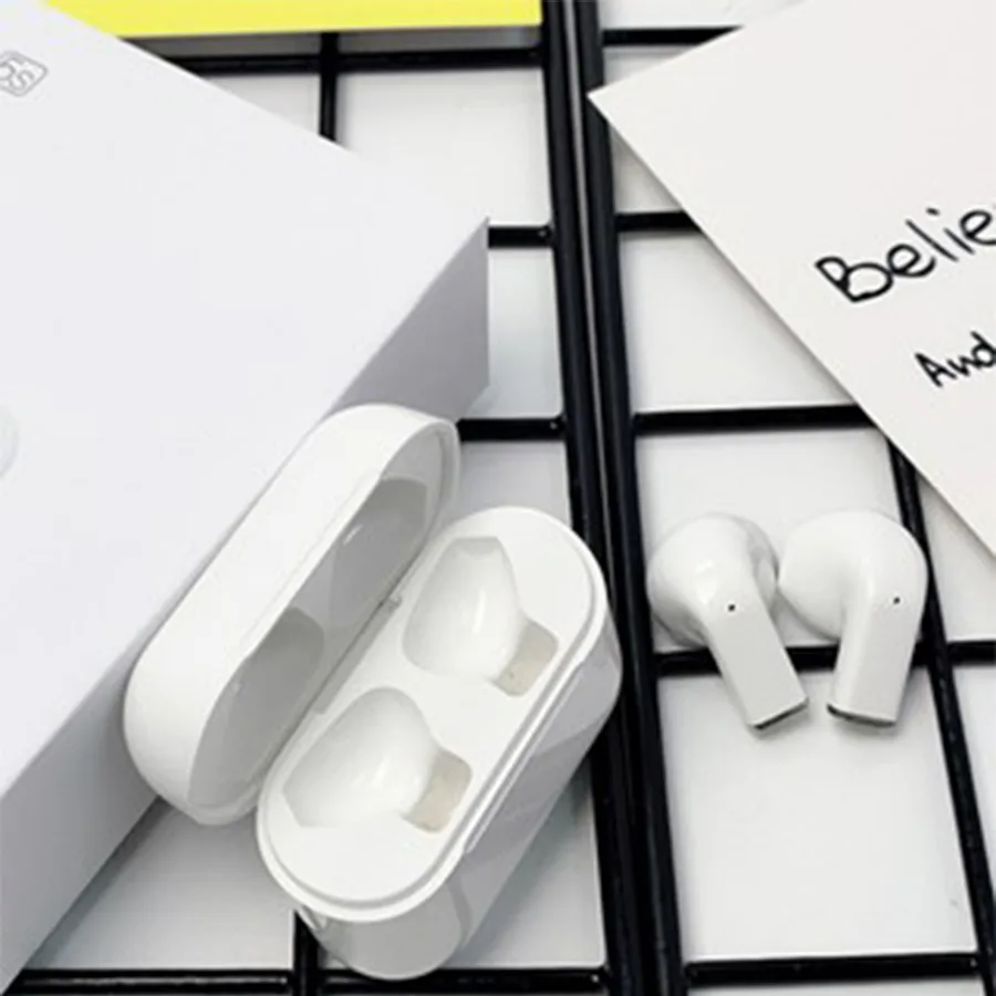 هدست بلوتوثی مدل voyager pro5s