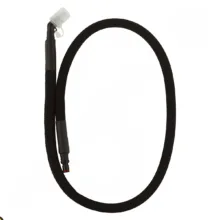 کمل بک اسنو هاوک مدل New گنجایش 2 لیتر