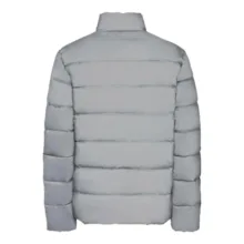 کاپشن مردانه مدل Sh