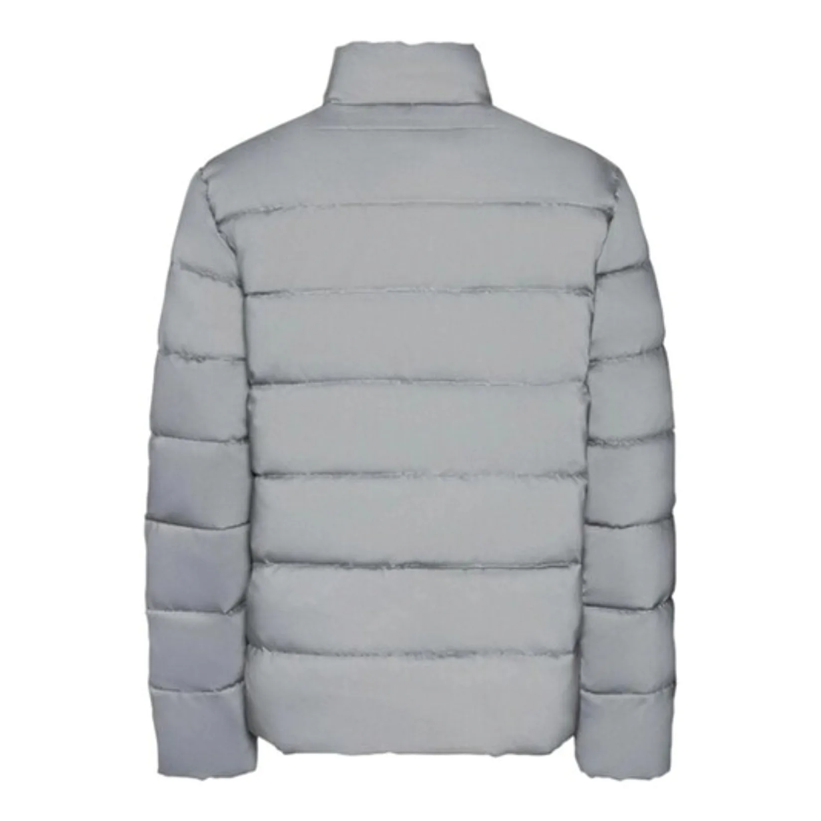 کاپشن مردانه مدل Sh