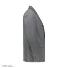 کت و شلوار مردانه مدل تک دکمه