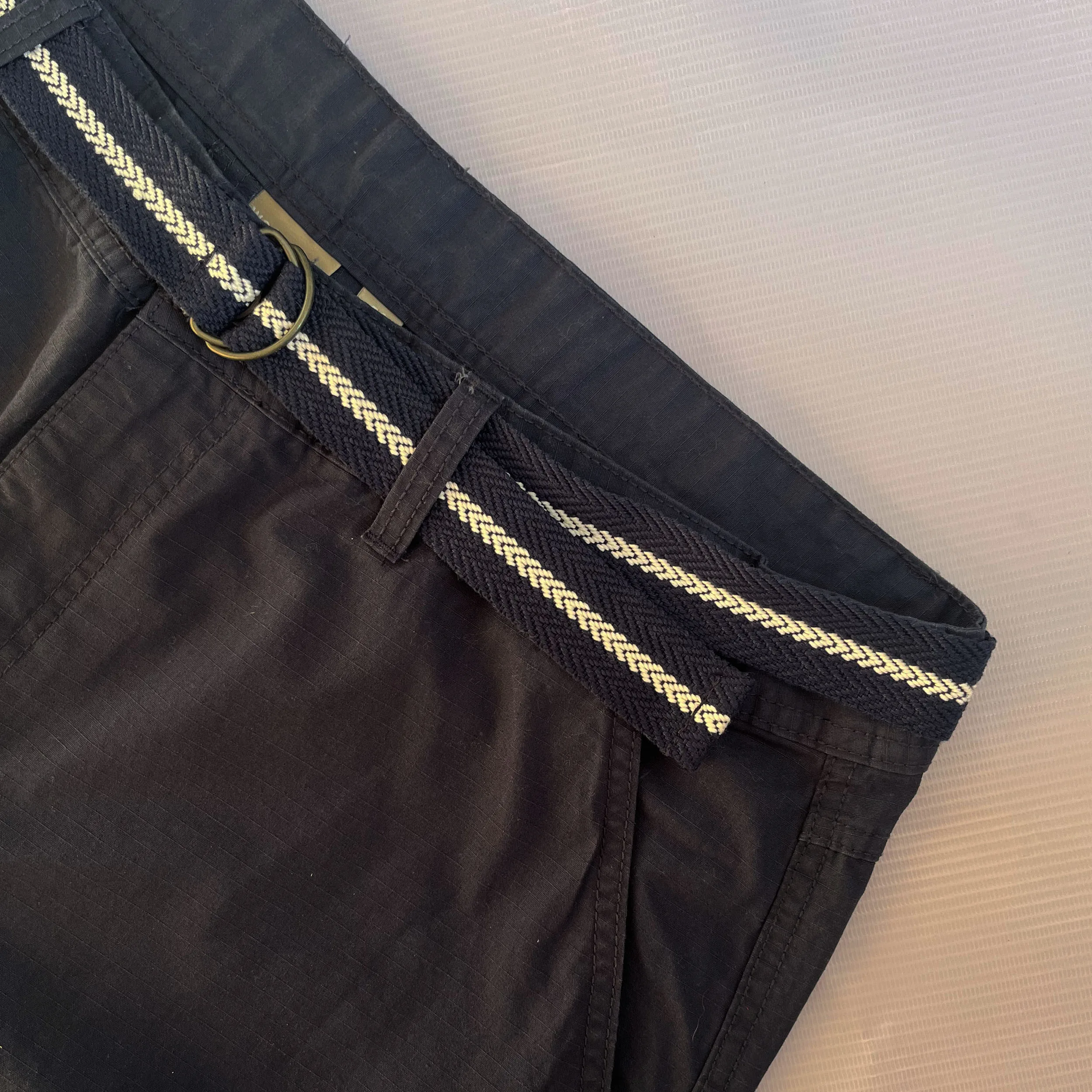شلوارک مردانه واتسونز مدل casual
