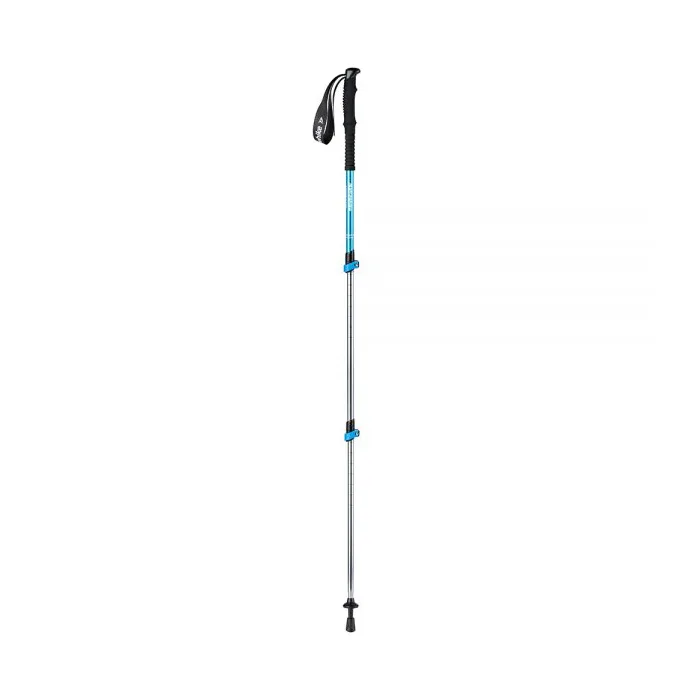 عصای کوهنوردی نیچرهایک مدل NH17D001-Z