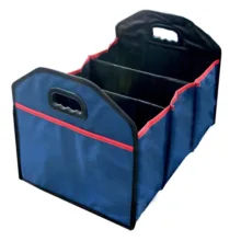 نظم دهنده صندوق عقب خودرو مدل SD