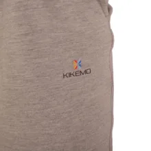 شلوار مردانه کیکمو کد 031002