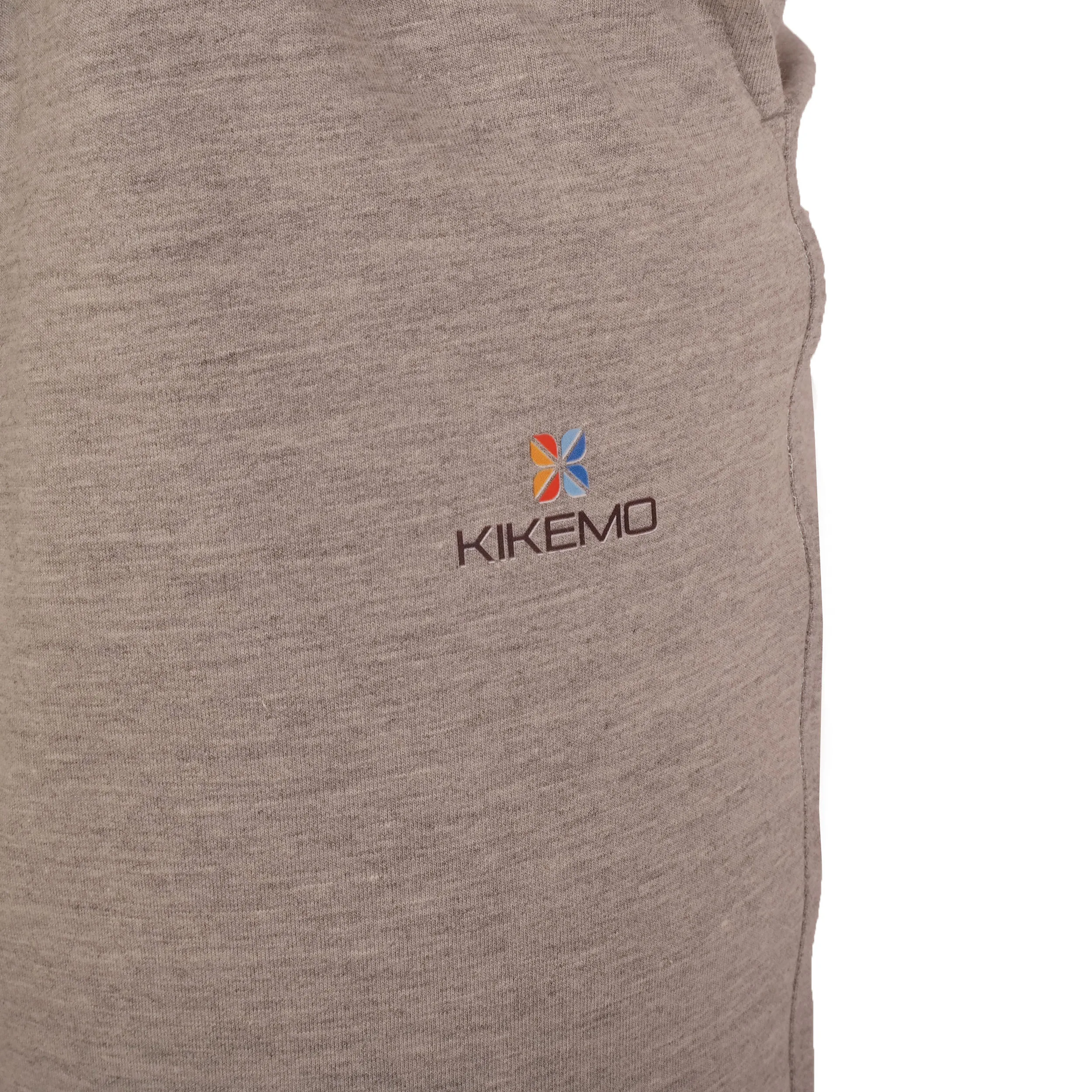 شلوار مردانه کیکمو کد 031002