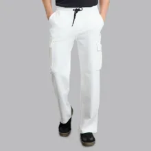 شلوار راحتی مردانه ترندیول مدل 837760473