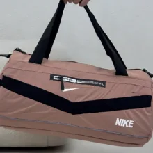 ساک ورزشی مدل باشگاهی _ everyday