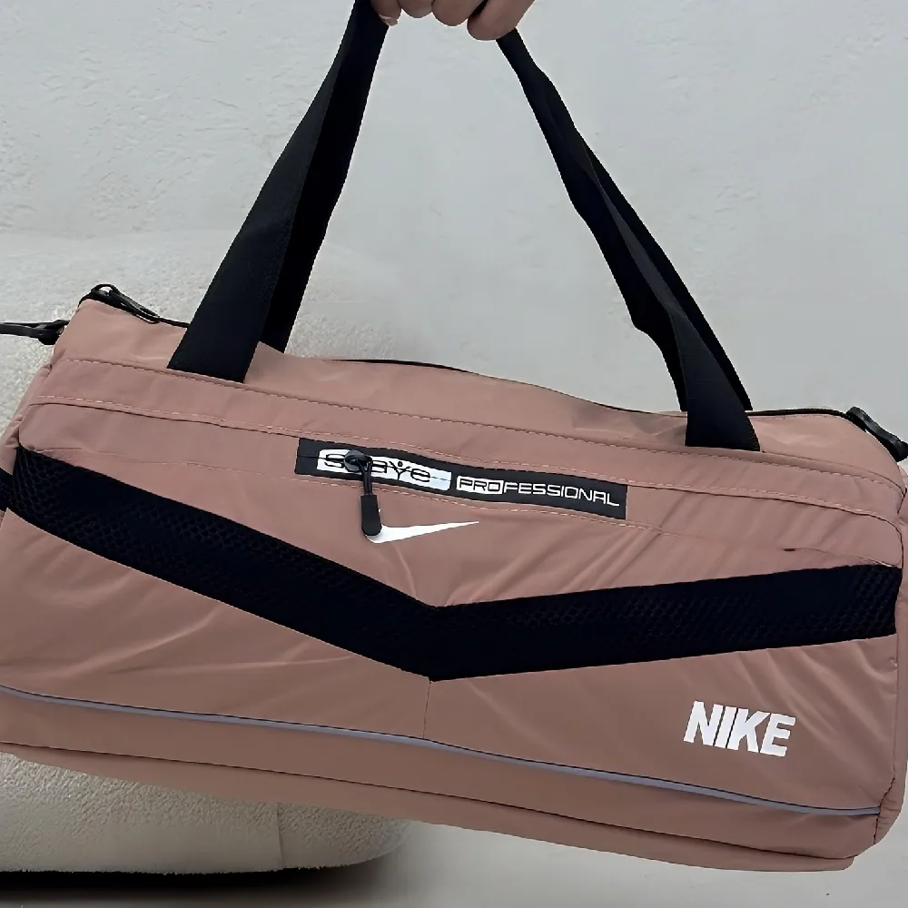 ساک ورزشی مدل باشگاهی _ everyday