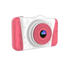 دوربین دیجیتال کودک مدل HD 1080P 12MP