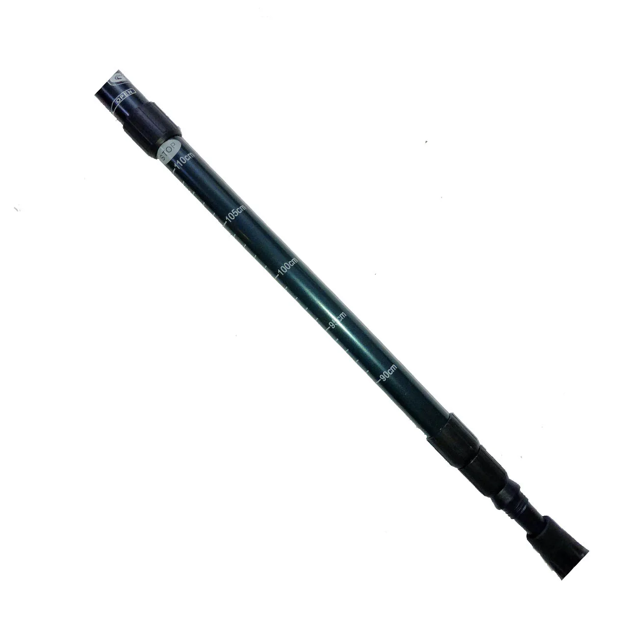 عصای کوهنوردی انرجیا مدل ANTISHOCK a300