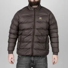 کاپشن مردانه کیپ تا کیپ مدل Kipjacbrow