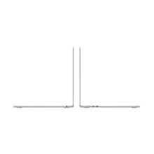 لپ تاپ 15.3 اینچی اپل مدل MacBook Air MW1G3 2025 LLA-M4-16GB Ram-256GB SSD