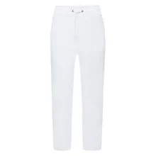 شلوار معمولی مردانه مدل 20460207